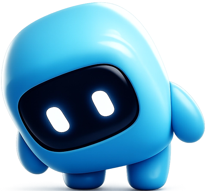 Nudgy